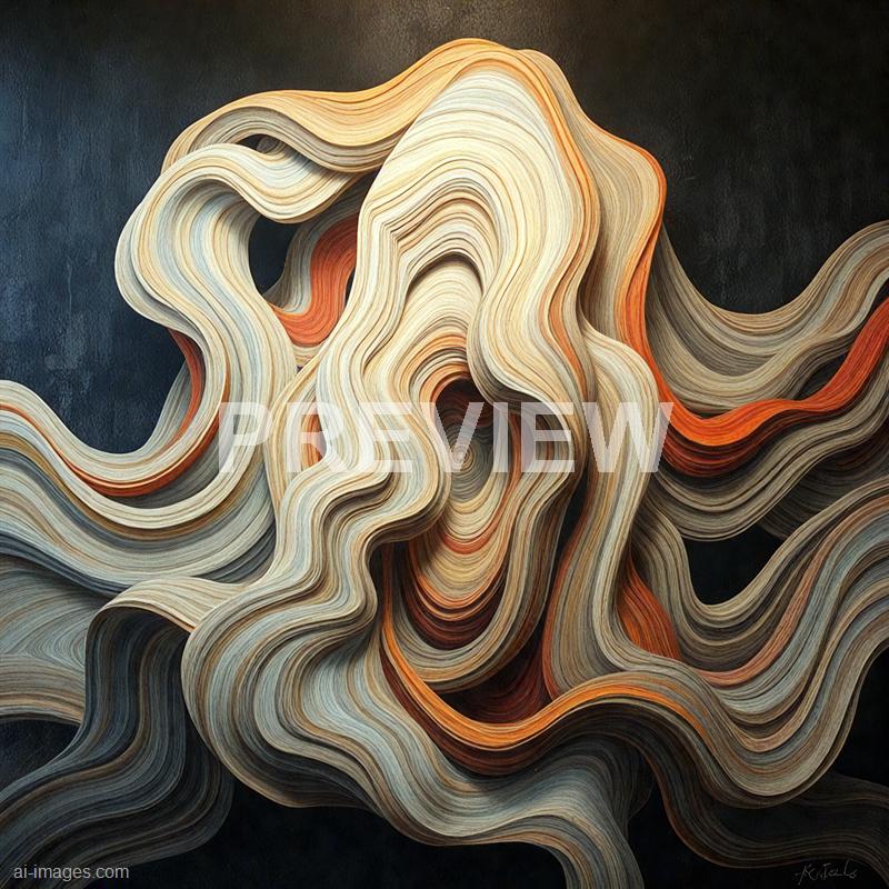 4146 - a-massive-sculpture-like-painting-that-appears-to-mov_250421044752_Filename Text 2_04079_Filename Text 3